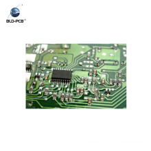 Shenzhen factory vacuum cleaner electronic pcb assembly, pcb assembly service